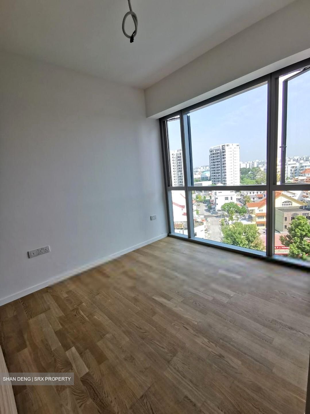 Stars Of Kovan (D19), Apartment #457221301